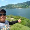 hectorosbaldomore4