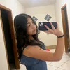 lorena...208