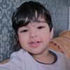 Azaad Kenagi Baloch