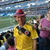juliomendezcasas5