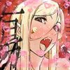 probablycupid0