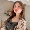 nayabkhan8908