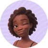 user1494861161914