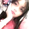 altheacute046