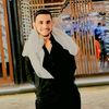 najeebullah25556