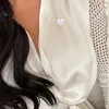 rizlvnercm
