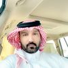 bokhalidqtr
