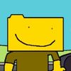 jackmanb2