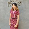 winesukhaing46