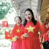 lan.phng840