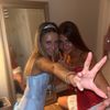 marykatebreslin333