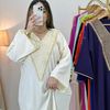 hichemshop1
