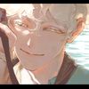 hellboy_nx