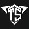tartug4