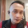 arif_bagol88