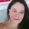 wafaaettalbi1