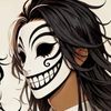 samael.l.belial
