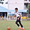cristianohayl3
