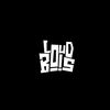 LOUDBOIS