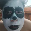 rafitaelsaca