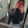 nick_13._