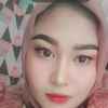 silvia.asriyani1997