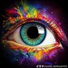 crystal_rainbow444