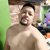 miguelachoeduardo