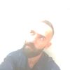 user6916290217512