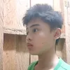 itzme.heneral.johann
