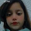 user1942674226269