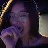 dumpngasawanimaloi
