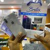 britex_gadgets