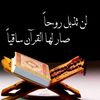 abd154171