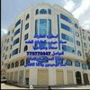 user8618321858258