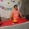 user716667035