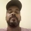 cristianoaugusto692