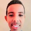 issamaalim7
