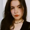 luluu.sandoval21