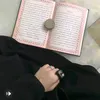 aliwallid0