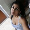 meynat_deca93