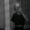 nabona_ta12