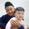 dimas.rangga.p13