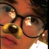 saymonpraxedes3