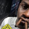 big_musa_0