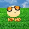 FUNNY HD