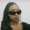 mariaeduarda___.0