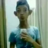 joaosemgrau_244