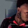 3k_ghostff