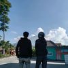 fathan_nj